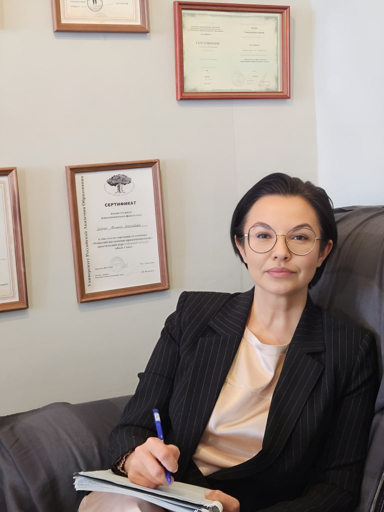 psihologicheskaja-pomoshh-voprosy-otvety