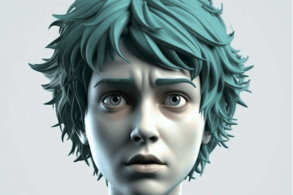 как избавиться от поситоянных фобий