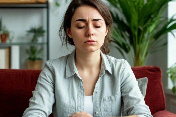 Kak-izbavitsya-ot-apatii-i-slabosti