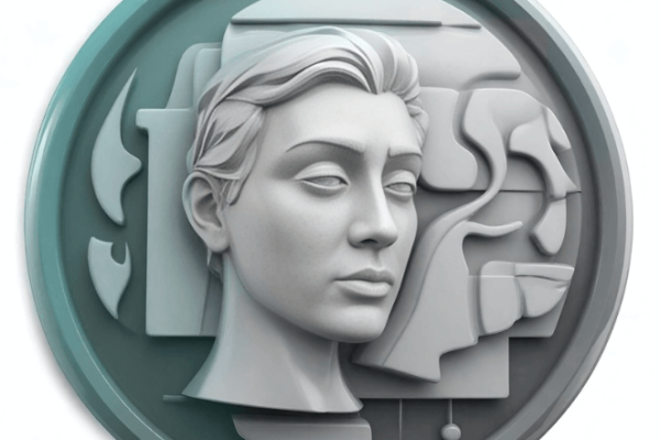 klinicheskaja-astenija