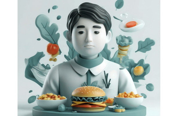 kompulsivnoe-pereedanie-pomoshh-psihologa