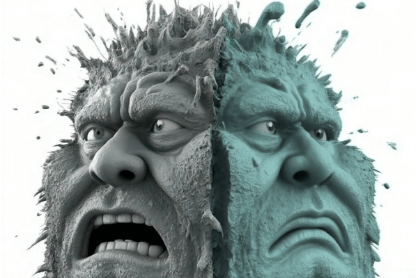 pomoshh-psihologa-agressija