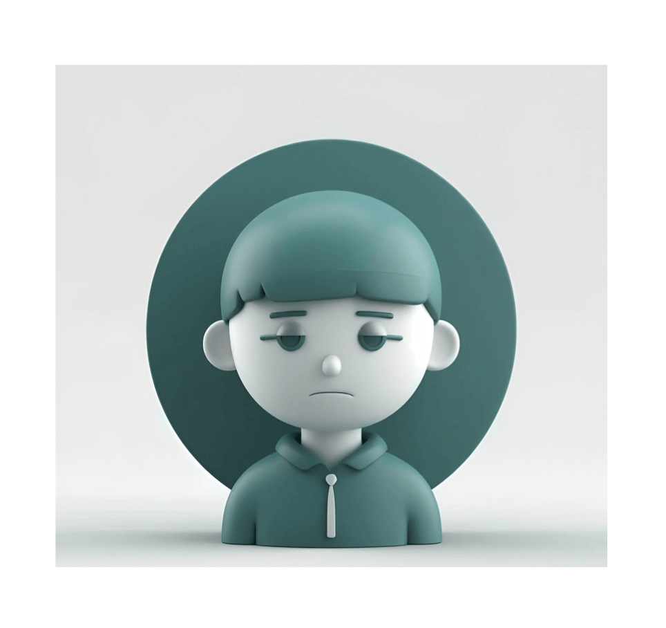 postojannaja-depressija-pomoshh-psihologa