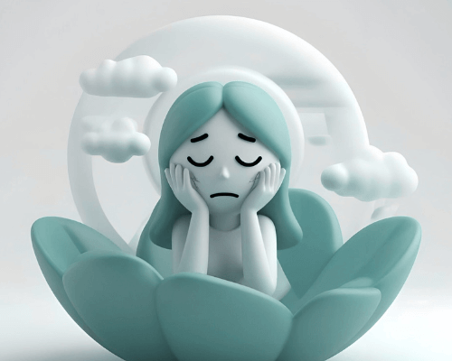 postojannaja-depressija-pomoshh-psihologia