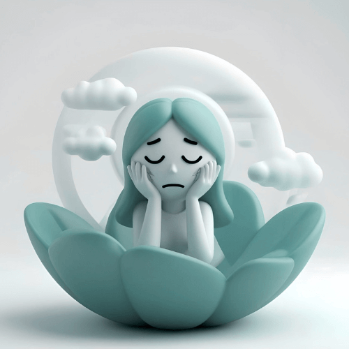 postojannaja-depressija-pomoshh-psihologia