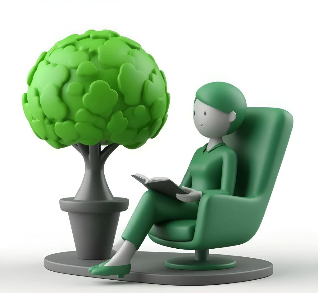 s-kem-rabotaet-psiholog