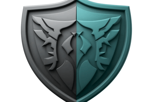 защита от психологический манипуляций