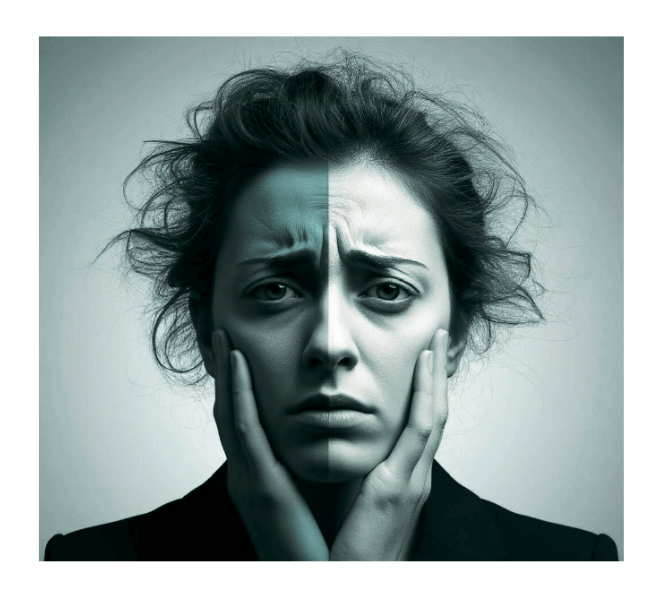 simptomi-khronicheskogo-stressa