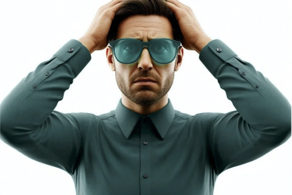 Что такое стресс как бороться с этим