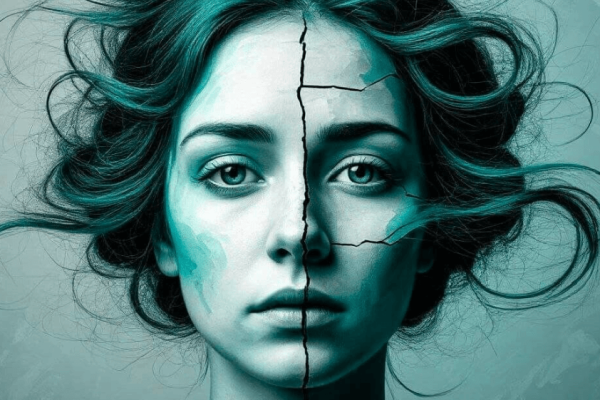 spravitsya-s-chuvstvom-pustoti