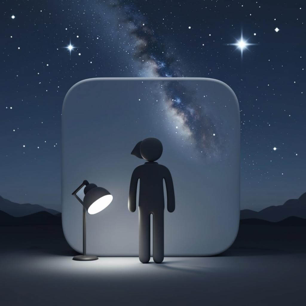 chuvsto-odinochestva-vnutri-cheloveka