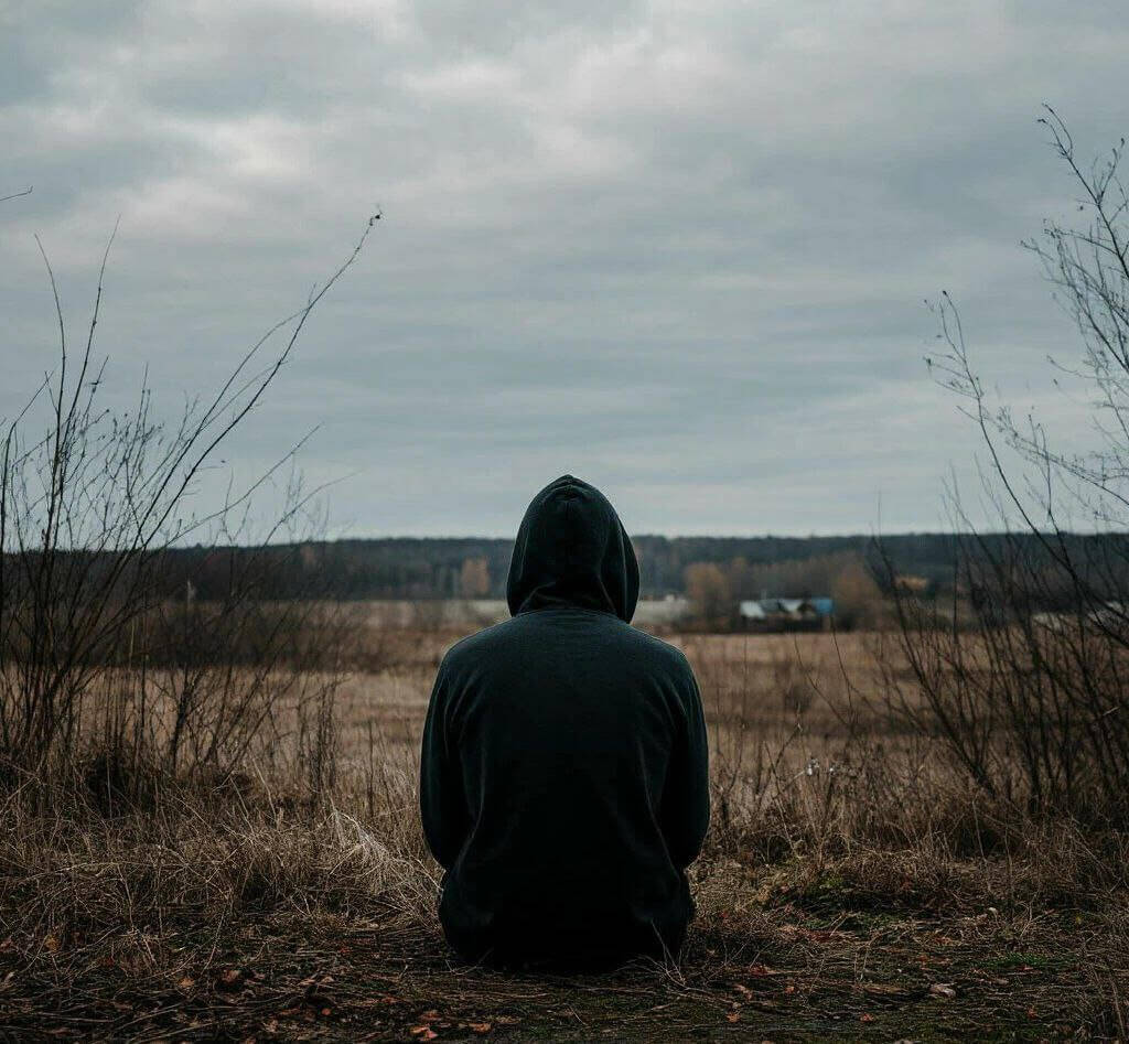 chuvstvo-odinochestva