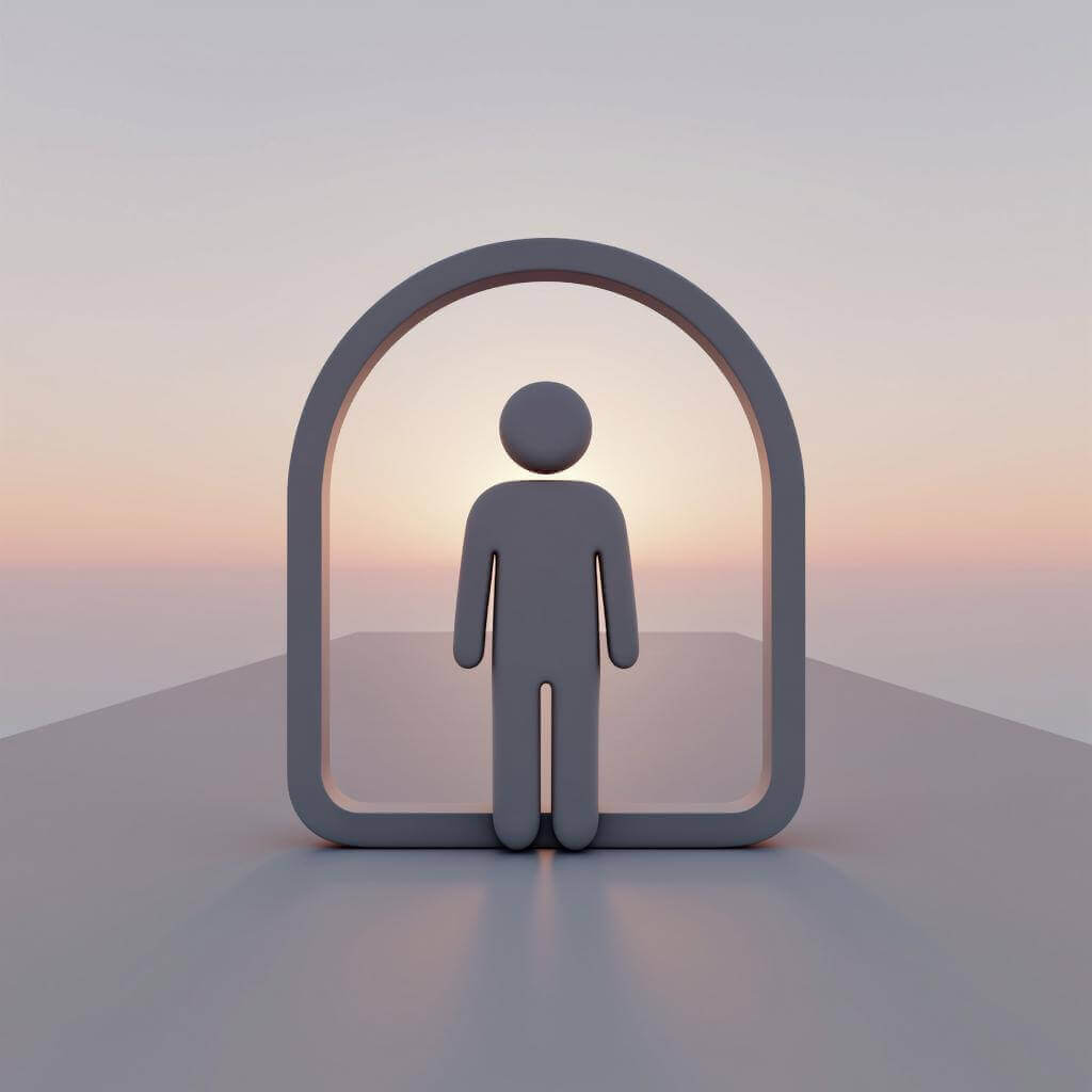 geshtalt-podhod-borba-odinochestva