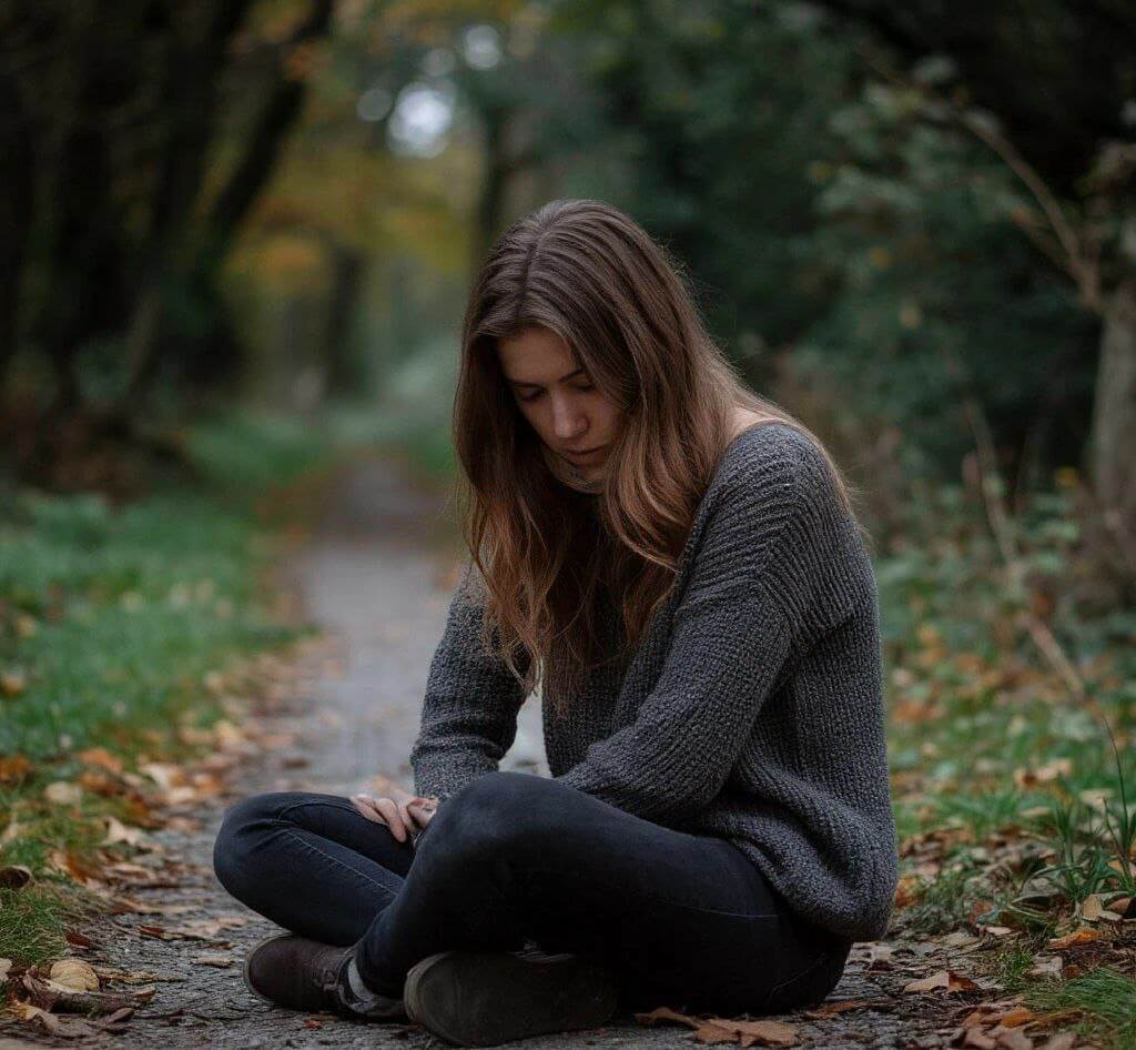 kak-spravitsya-s-odinochestvom