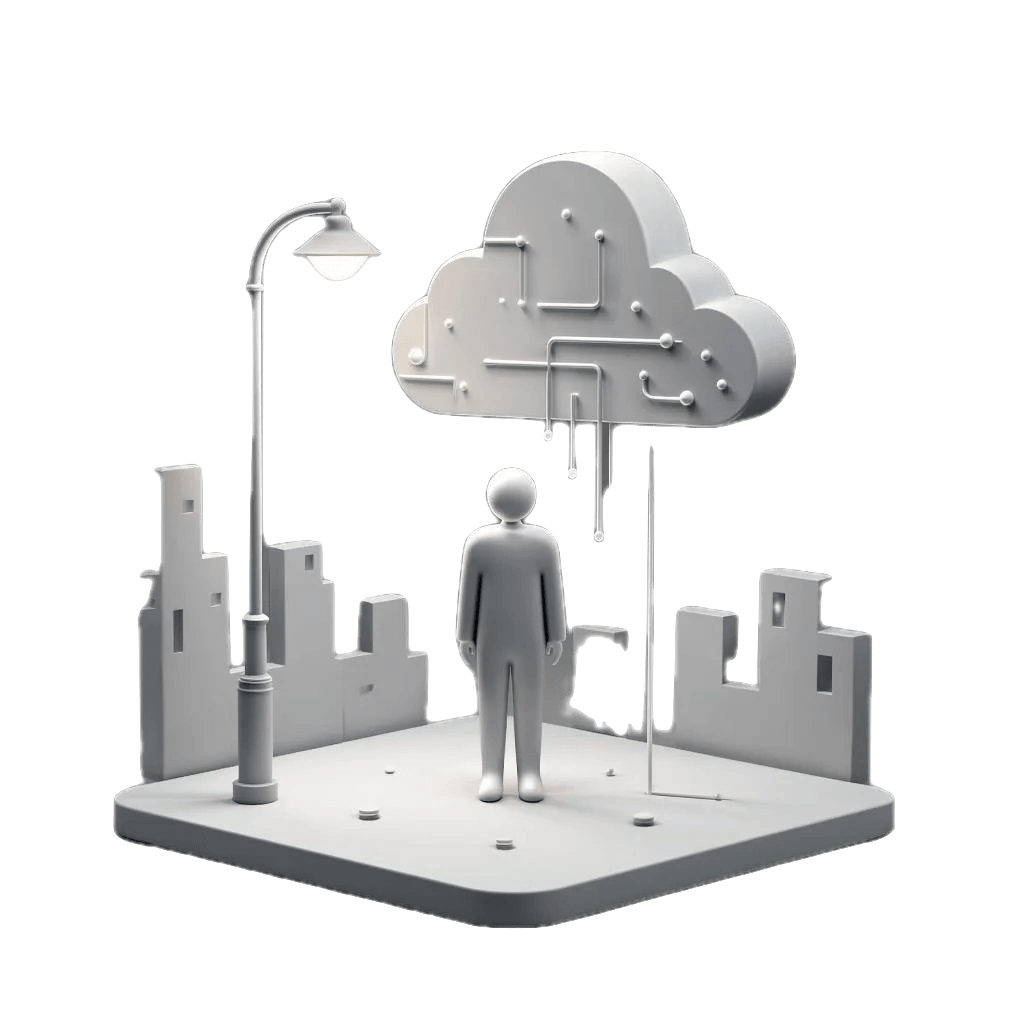 kak-spravitsya-s-odinochestvom