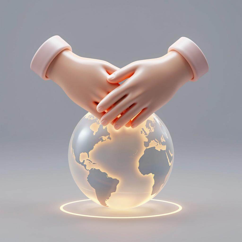 kpt-borba-odinochestva