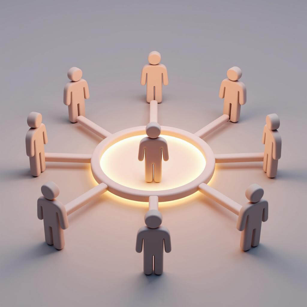 odinochestvo-bio-psiho-socialnaya-model