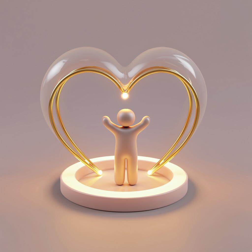 odinochestvo-gendernaya-model