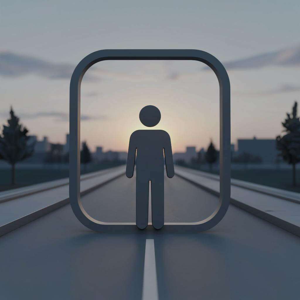 odinochestvo-vedushchiy-radikal