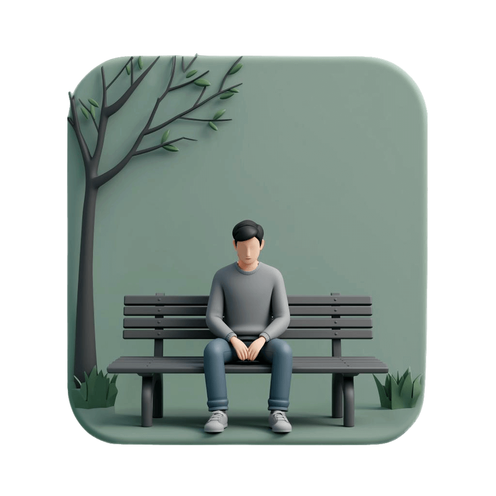 pochemu-ispytyvayut-odinochestvo