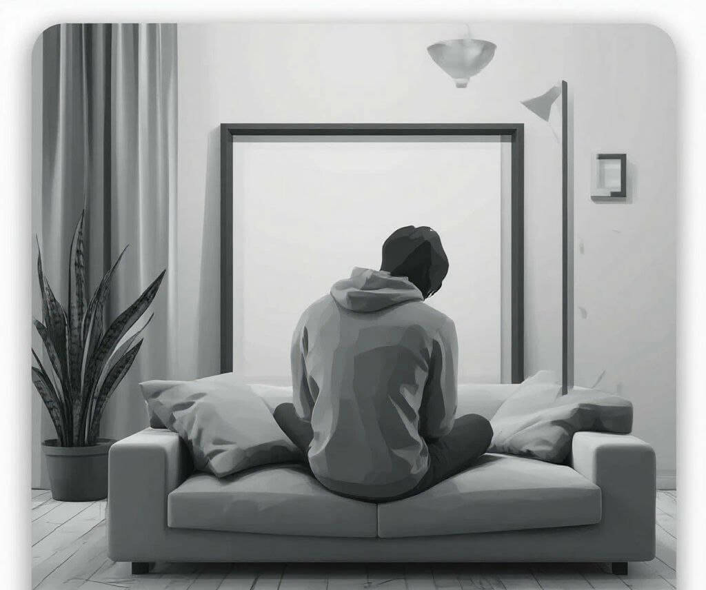 problema-odinochestva