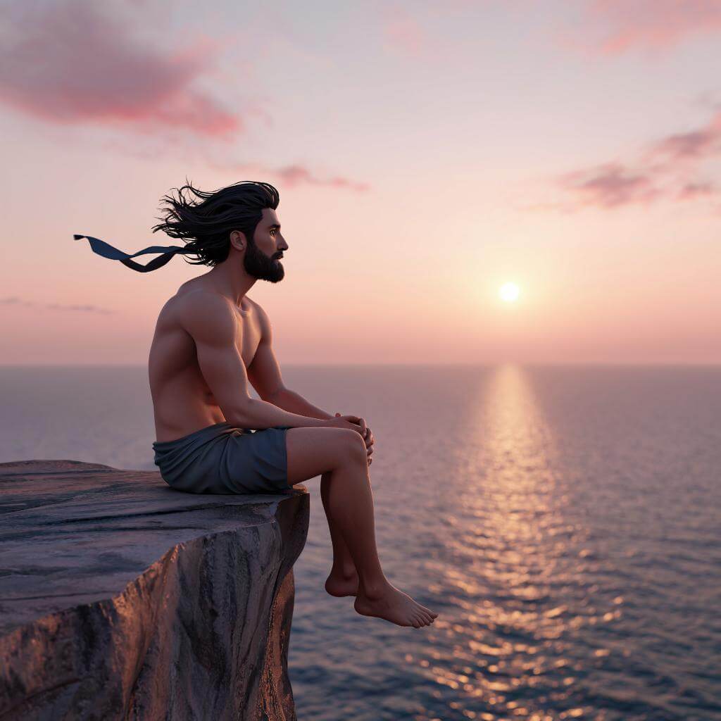 psihodinamicheskiy-podhod-borba-s-odinochestvom