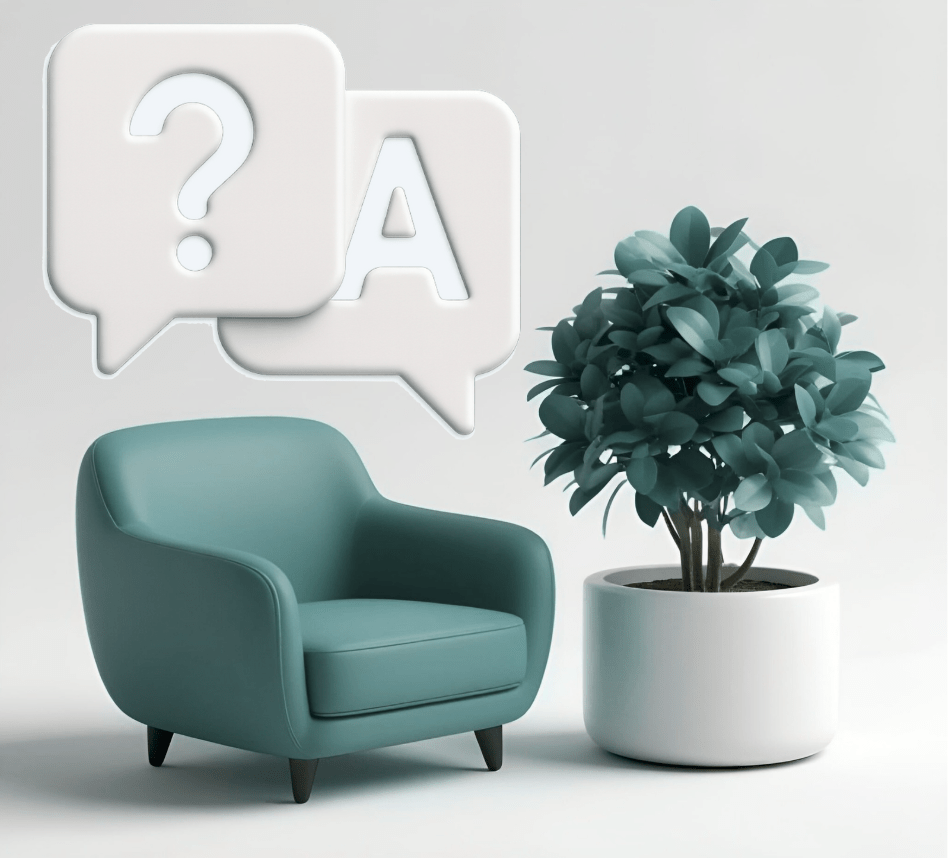 sayt-psihologicheskoy-pomoshchi-voprosy