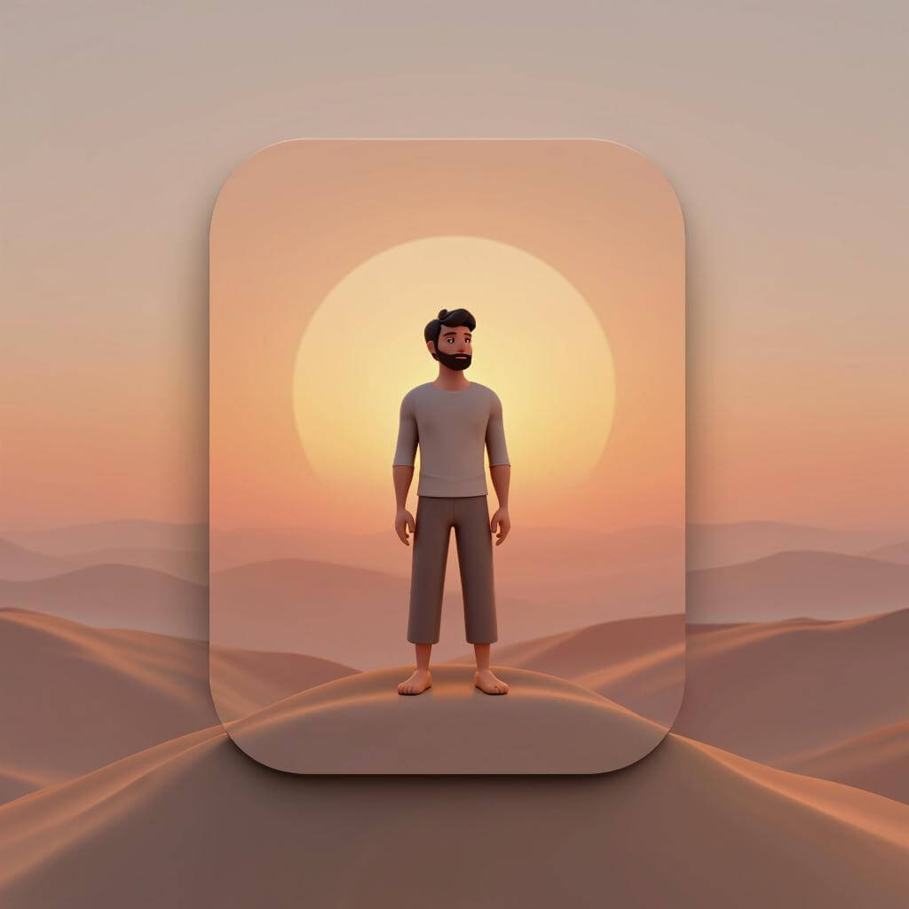 spravitsya-muzhchine-odinochestvom