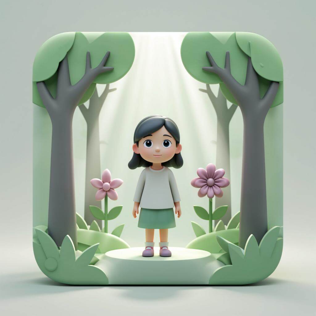 spravitsya-zhenshchine-odinochestvom